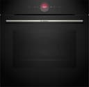 ФУРНА BOSCH HBG7742B1 thumbnail 1