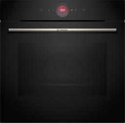 ФУРНА BOSCH HBG7742B1 thumbnail 1