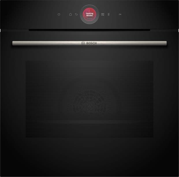 ФУРНА BOSCH HBG7742B1