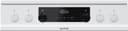 ГОТВАРСКА ПЕЧКА GORENJE ECS6350WPA thumbnail 2