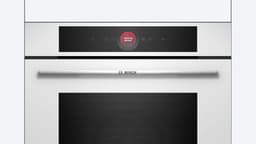 ФУРНА BOSCH HBG7341W1 thumbnail 3