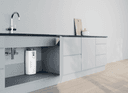 Високотемпературна система за питейна вода Stiebel Eltron HOT 2.6 N Premium + 3in1 хром thumbnail 2
