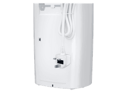 Високотемпературна система за питейна вода Stiebel Eltron HOT 2.6 N Premium + 3in1 хром thumbnail 4