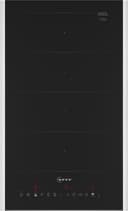 КОТЛОН NEFF Line T63TDX1L0 thumbnail 1