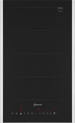 КОТЛОН NEFF Line T63TDX1L0 thumbnail 1