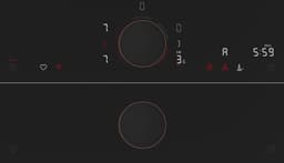 КОТЛОН NEFF Collection T69YYV4C0 thumbnail 3