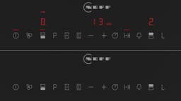 КОТЛОН NEFF Line T63TDX1L0 thumbnail 2