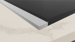 КОТЛОН NEFF Line T63TDX1L0 thumbnail 3