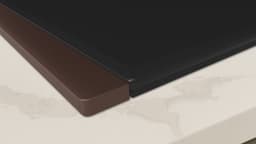 КОТЛОН NEFF Collection T69YYV4C0 thumbnail 7