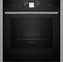 ФУРНА NEFF Line B64VT73N0 thumbnail 1