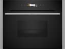 ФУРНА NEFF Line C24DR1XN0 thumbnail 1