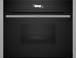 ФУРНА NEFF Line C24DR1XN0 thumbnail 1