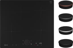 КОТЛОН NEFF Collection T56PYF4C0 thumbnail 1