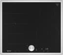 КОТЛОН NEFF Line T66STE4L0 thumbnail 1