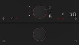 КОТЛОН NEFF Collection T66PYY4C0 thumbnail 2