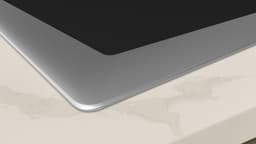 КОТЛОН NEFF Line T66STE4L0 thumbnail 3