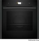 ФУРНА NEFF Collection B69CS7KY0 thumbnail 7