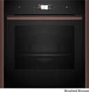 ФУРНА NEFF Collection B69CS7KY0 thumbnail 6