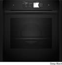 ФУРНА NEFF Collection B69VY7MY0 - Преопакована thumbnail 4