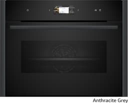 ФУРНА NEFF Collection C29FS3AY0 thumbnail 9