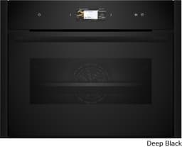 ФУРНА NEFF Collection C29FS3AY0 thumbnail 11