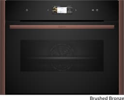 ФУРНА NEFF Collection C29FS3AY0 thumbnail 6