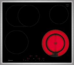 КОТЛОН NEFF Line T16SDF9L0 thumbnail 1