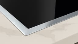 КОТЛОН NEFF Line T16SDF9L0 thumbnail 2