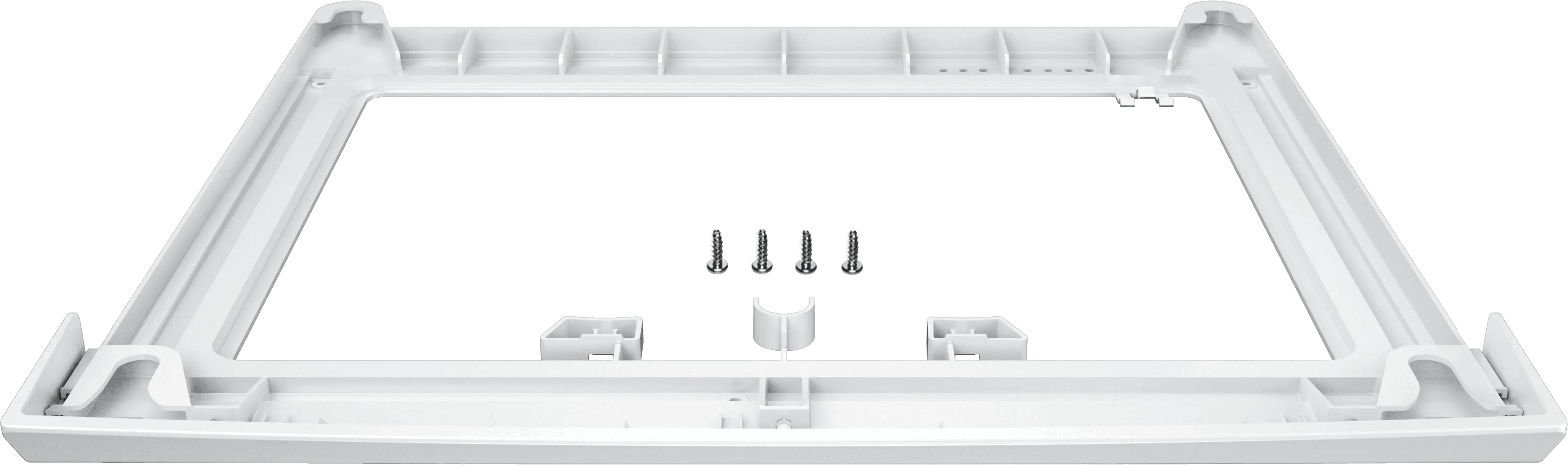 Свързващ елемент BOSCH WTZ27510