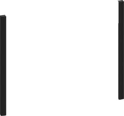 Лайсни за кафемашина NEFF Collection ZC045DY0 thumbnail 1