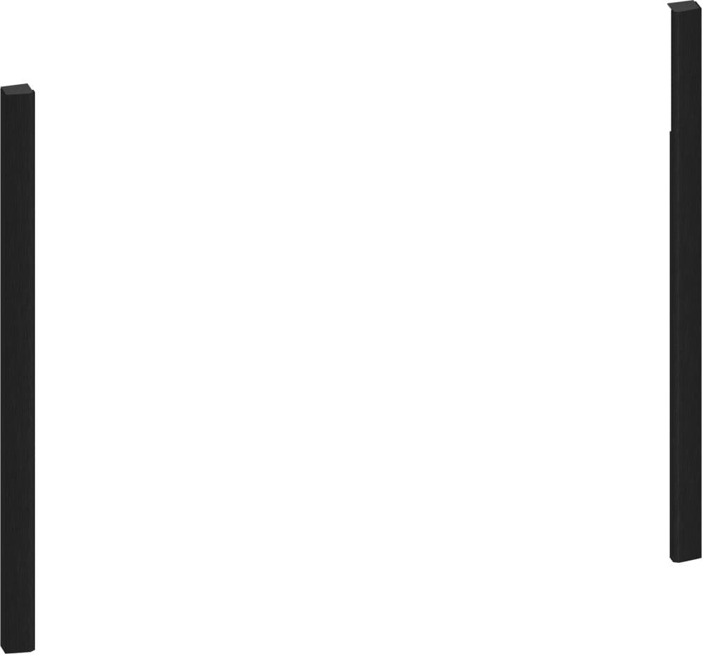 Лайсни за кафемашина NEFF Collection ZC045DY0