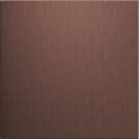 Свързващ елемент за микровълнови фурни NEFF Collection Z9038BY0 thumbnail 2