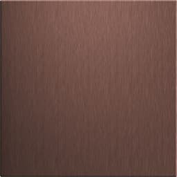 Свързващ елемент за микровълнови фурни NEFF Collection Z9038BY0 thumbnail 2