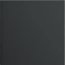 Свързващ елемент за кафемашини и затоплящи чекмежета NEFF Collection ZC060AY0 thumbnail 2