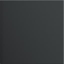 Свързващ елемент за кафемашини и затоплящи чекмежета NEFF Collection ZC060AY0 thumbnail 2