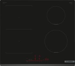 КОТЛОН BOSCH PVS631HB1E thumbnail 1