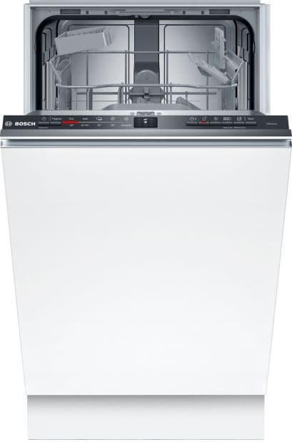 СЪДОМИЯЛНА BOSCH SPV2HKX42E