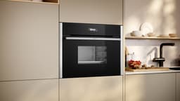 ФУРНА NEFF Line C24DR1XN0 thumbnail 6