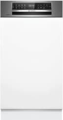 СЪДОМИЯЛНА BOSCH SPI6YMS14E thumbnail 1