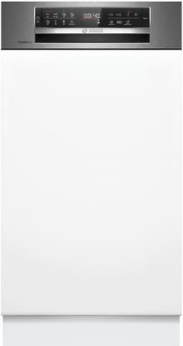 СЪДОМИЯЛНА BOSCH SPI6YMS14E thumbnail 1