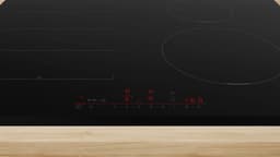 КОТЛОН BOSCH PIX631HC1E thumbnail 3