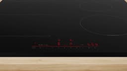 КОТЛОН BOSCH PVS631HB1E thumbnail 4