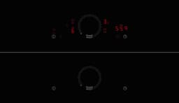 КОТЛОН NEFF Line T56FHS1L0 thumbnail 2