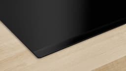 КОТЛОН BOSCH PVS631HB1E thumbnail 2