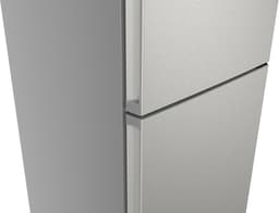 ХЛАДИЛНИК BOSCH KGN394ICF thumbnail 2