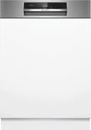 СЪДОМИЯЛНА BOSCH SMI8YCS02E thumbnail 1