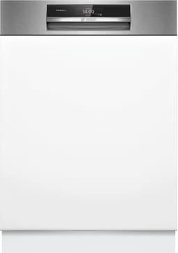 СЪДОМИЯЛНА BOSCH SMI8YCS02E thumbnail 1