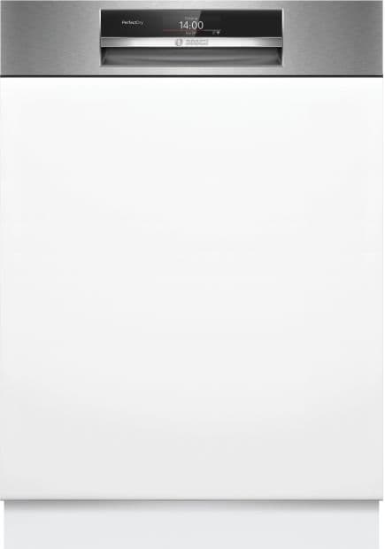 СЪДОМИЯЛНА BOSCH SMI8YCS02E