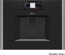 КАФЕМАШИНА NEFF Collection CL9TX11Y0 thumbnail 6