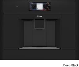 КАФЕМАШИНА NEFF Collection CL9TX11Y0 thumbnail 8